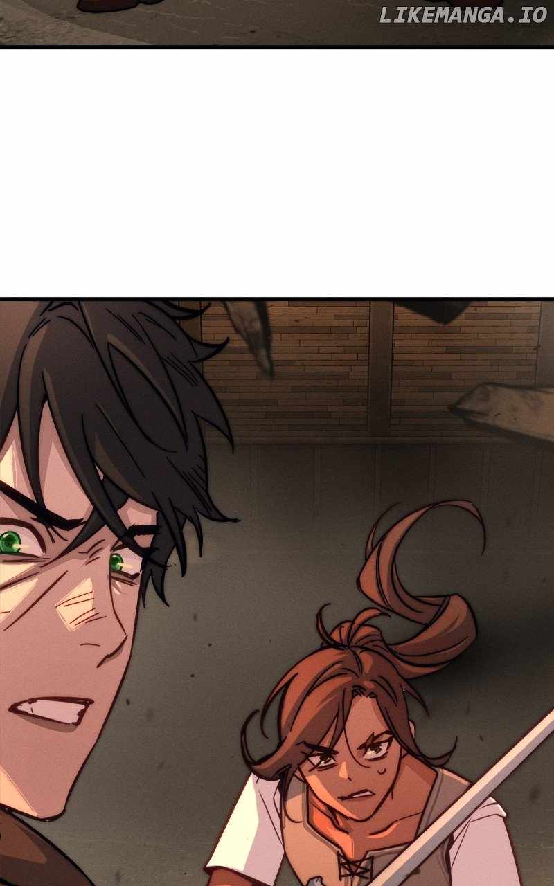 A Practical Guide to Evil Chapter 33 84